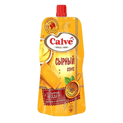 Αγορά Συγκολλήστε τη Resealable υγρή σακούλα 200ml σωλήνων για το ποτό με θερμότητα online manufacture