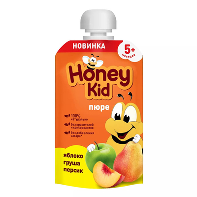 Αγορά Resealable στάση FDA επάνω στη σακούλα με τους σωλήνες για το συσκευάζοντας πουρέ μωρών ποτών online manufacture