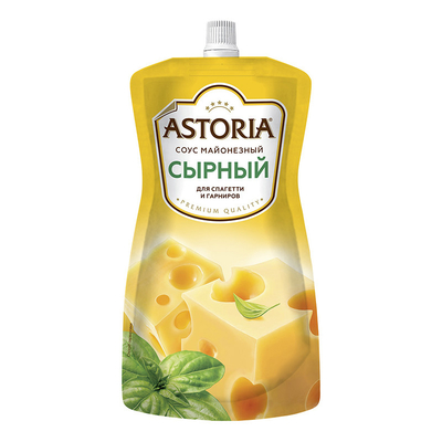 Αγορά Εύκαμπτη 200ml 500ml σακούλα σωλήνων συνήθειας υγρή για τη συσκευασία ποτών online manufacture