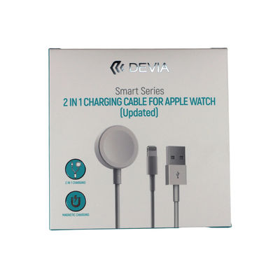 Αγορά Ανακυκλώσιμο αναδιπλούμενο χαρτί για συσκευασία 8 cm x 8 cm x 4 cm για ηλεκτρονικά online manufacture