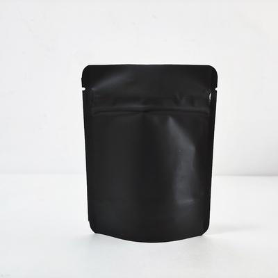 Αγορά Custom Printed Stand Up Pouches for Food Packaging online manufacture