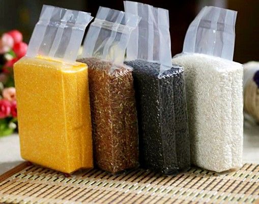 Αγορά Η FDA βλέπει μέσα από 150 μικρών Διαφανή Στάσου Επάνω Πορτοφόλι Με Φερμουάρ online manufacture