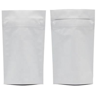 Αγορά Βιοδιασπώμενο Stand Up Pouch Τροφική συσκευασία Τύπου Τύπου Τύπου Τύπου Τύπου Τύπου Τύπου Τύπου Τύπου online manufacture
