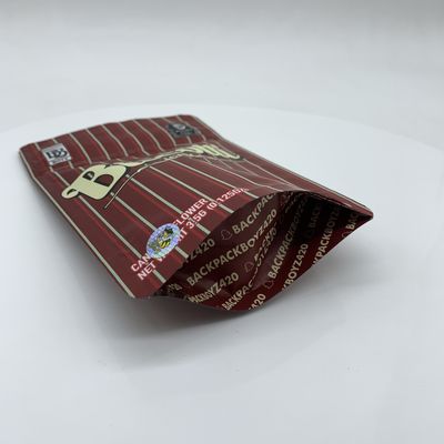 Αγορά RCPP Gravure Print Retortable Pouch Τροφική συσκευασία Αλουμινένιο φύλλο online manufacture