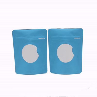 Αγορά Resealable 3.5g Mariguana Mylar φύλλων αλουμινίου αργιλίου κλειδαριών φερμουάρ απόδειξη παιδιών συσκευασίας τσαντών online manufacture
