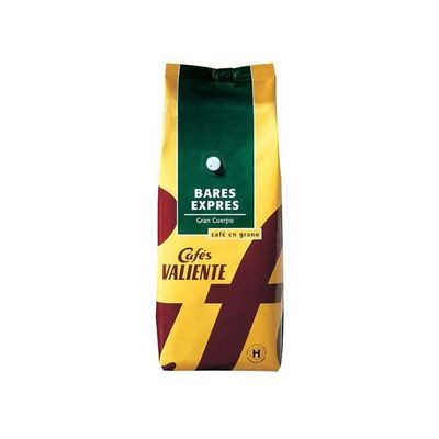 Αγορά πλάτος 160mm Τύπος συσκευασίας καφέ FDA 8oz Τυπωμένες κενές σακούλες καφέ online manufacture