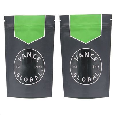 Αγορά MOPP Ψηφιακά Τυπωμένες Στερεές Θήκες online manufacture