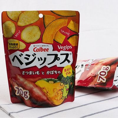 CMYK Τυπωμένη τσάντα Retort Packaging 70g Επανακλείσιμες σακούλες Mylar ziplockk