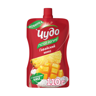 Ονομασία