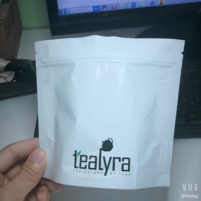 Ονομασία