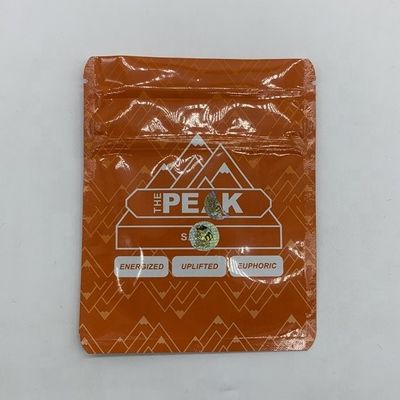 Ονομασία